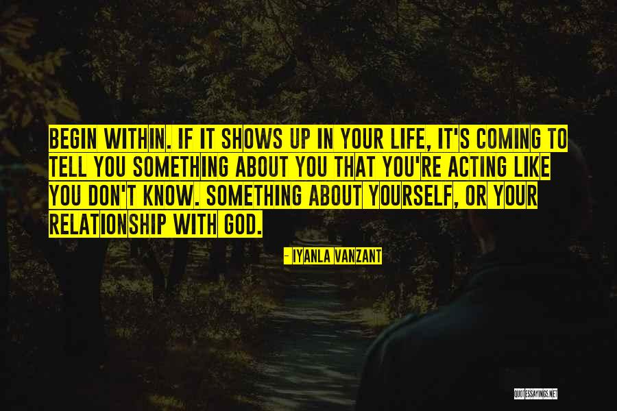 Millborne Quotes By Iyanla Vanzant Millborne Quotes By Iyanla Vanzant