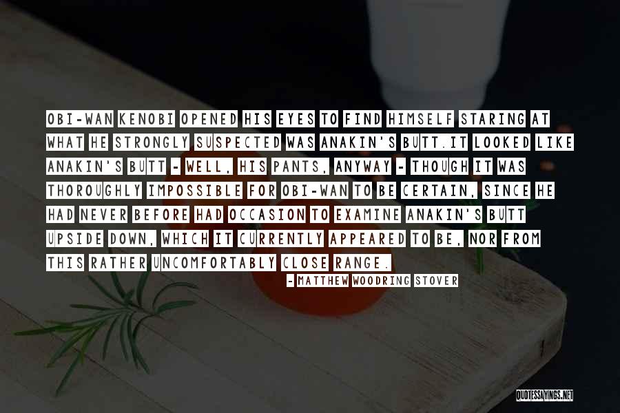 Mille Notti S Ngkl Der Quotes By Matthew Woodring Stover Mille Notti S Ngkl Der Quotes By Matthew Woodring Stover