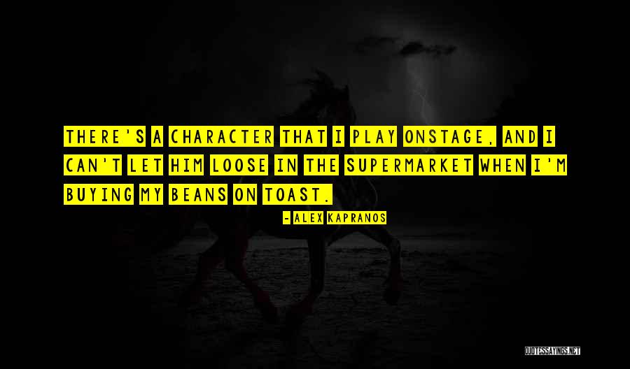 Milledgeville Quotes By Alex Kapranos Milledgeville Quotes By Alex Kapranos