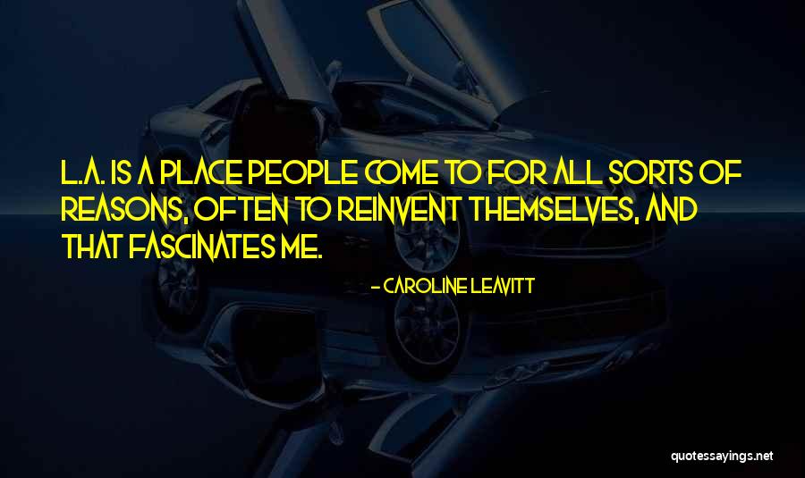 Milledgeville Quotes By Caroline Leavitt Milledgeville Quotes By Caroline Leavitt