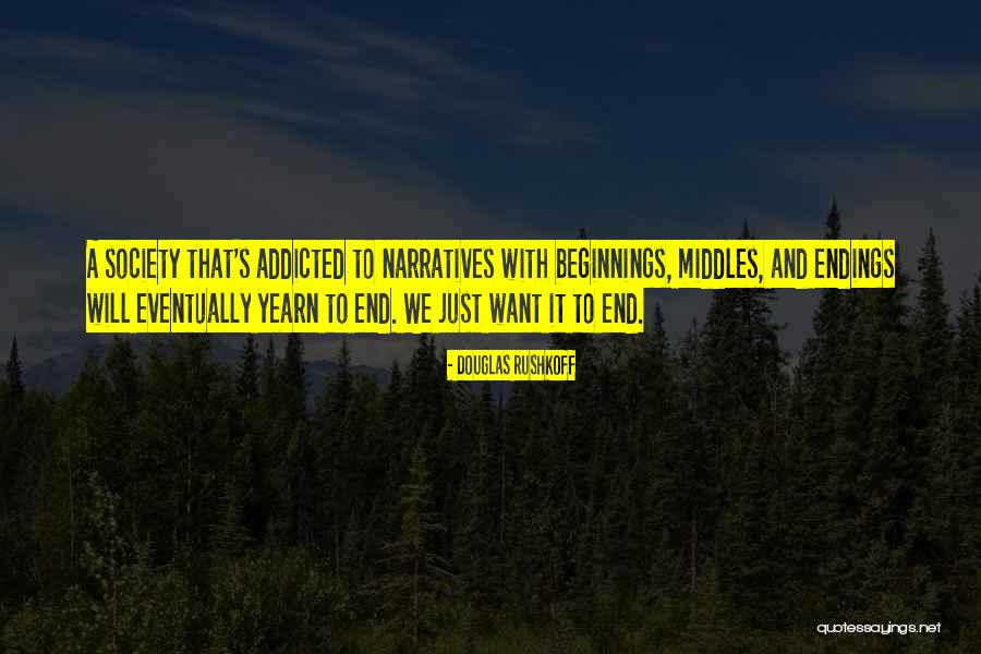 Milledgeville Quotes By Douglas Rushkoff Milledgeville Quotes By Douglas Rushkoff