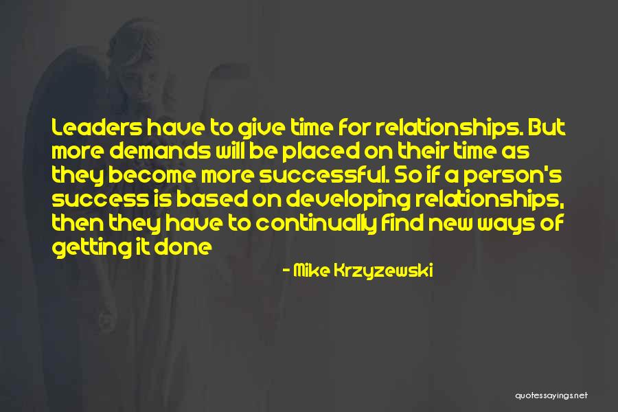 Milledgeville Quotes By Mike Krzyzewski Milledgeville Quotes By Mike Krzyzewski
