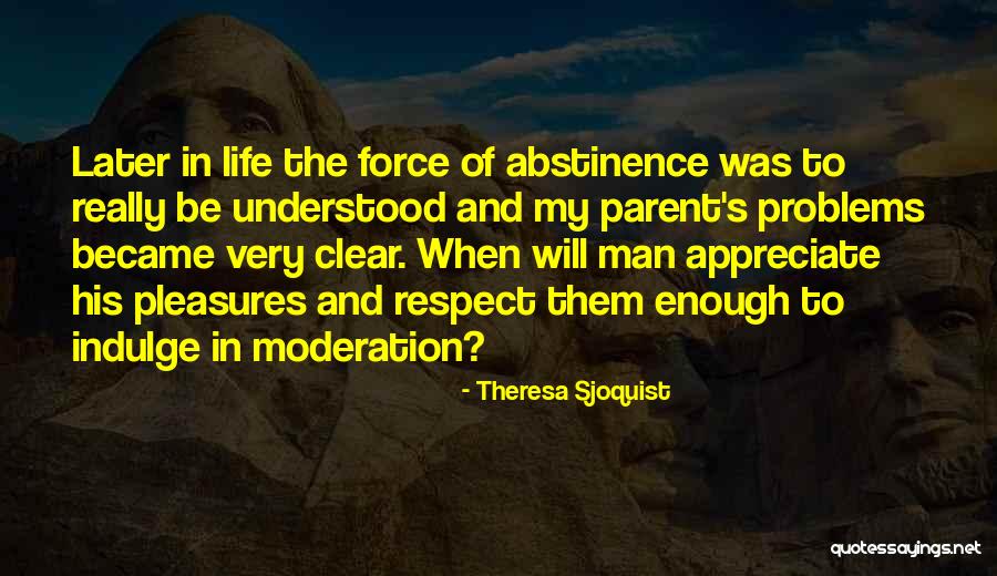 Milledgeville Quotes By Theresa Sjoquist Milledgeville Quotes By Theresa Sjoquist
