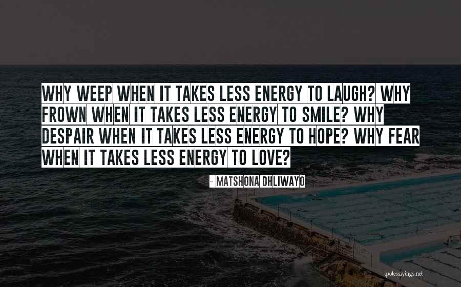 Millefiori Evanston Quotes By Matshona Dhliwayo Millefiori Evanston Quotes By Matshona Dhliwayo