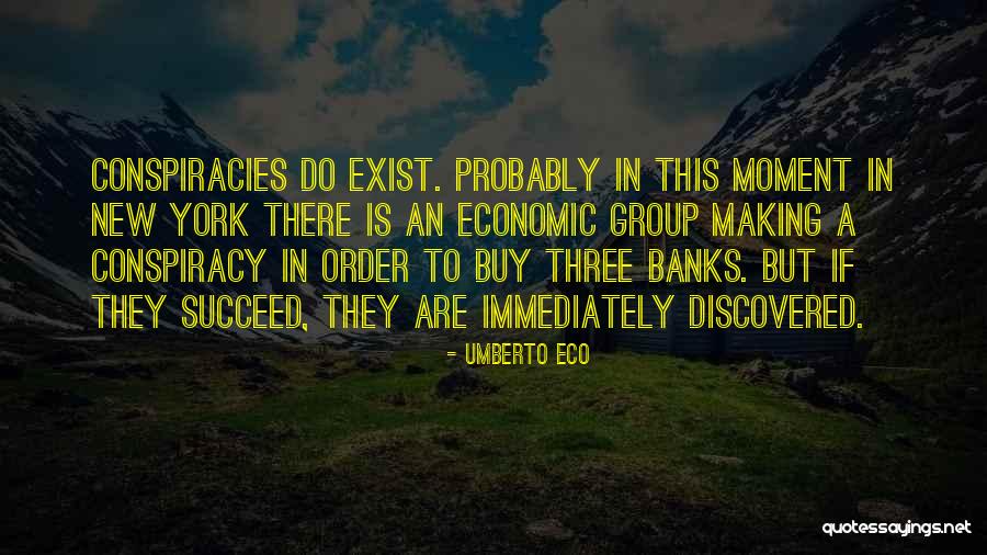 Millefiori Evanston Quotes By Umberto Eco Millefiori Evanston Quotes By Umberto Eco