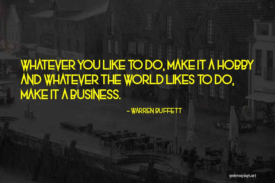 Millefolium Homeopathic Quotes By Warren Buffett Millefolium Homeopathic Quotes By Warren Buffett