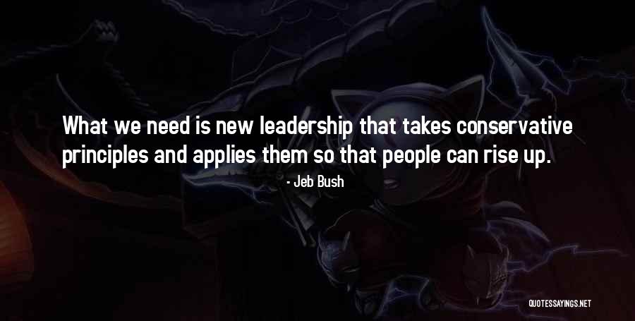 Millefolium Quotes By Jeb Bush Millefolium Quotes By Jeb Bush