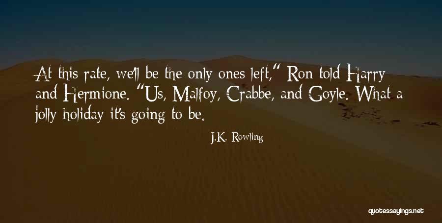 Millefolium Yarrow Quotes By J.K. Rowling Millefolium Yarrow Quotes By J.K. Rowling