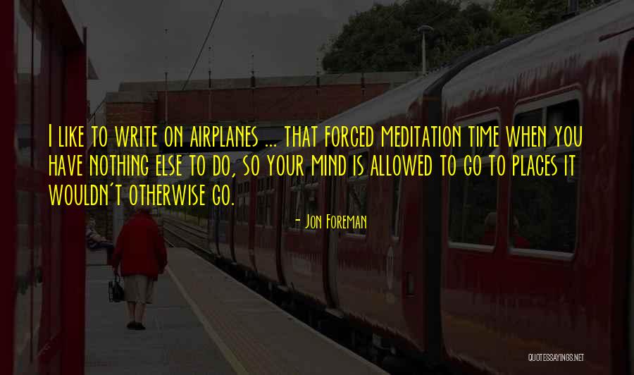 Millenarian Restorationist Quotes By Jon Foreman Millenarian Restorationist Quotes By Jon Foreman