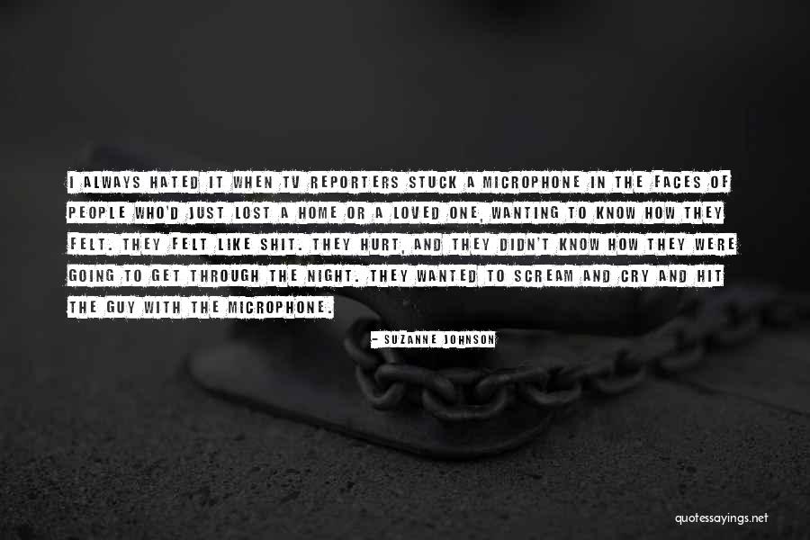 Millenarian Synonyms Quotes By Suzanne Johnson Millenarian Synonyms Quotes By Suzanne Johnson