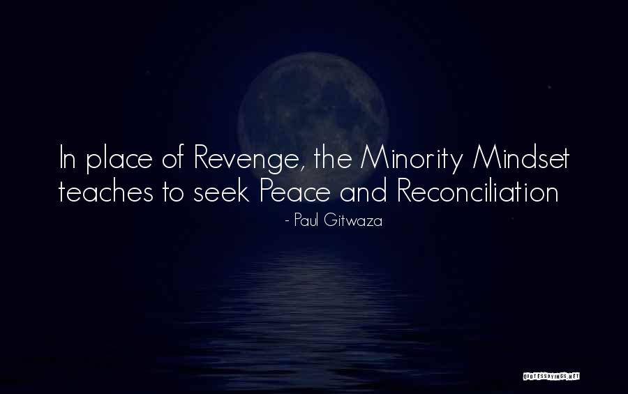 Millenders Funeral Home Quotes By Paul Gitwaza Millenders Funeral Home Quotes By Paul Gitwaza