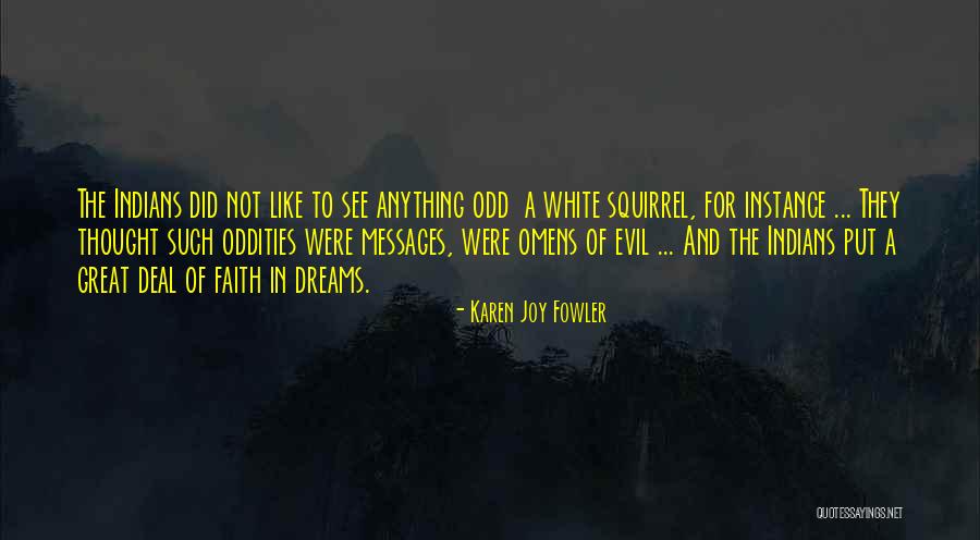 Millenium 3 Quotes By Karen Joy Fowler Millenium 3 Quotes By Karen Joy Fowler
