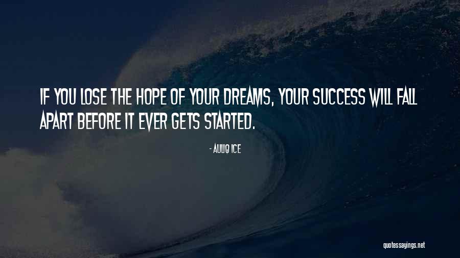 Millenium Tv Show Quotes By Auliq Ice Millenium Tv Show Quotes By Auliq Ice