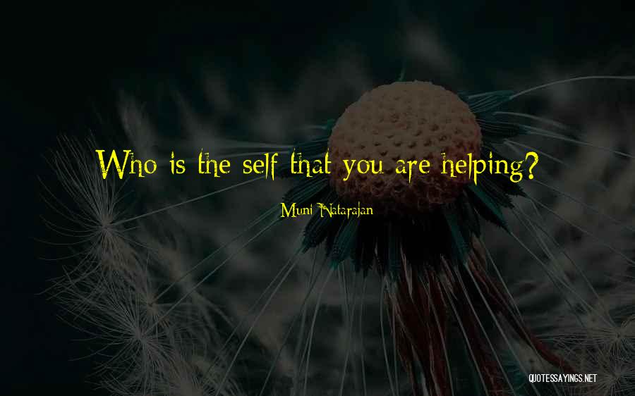 Millennial Nature Love Quotes By Muni Natarajan Millennial Nature Love Quotes By Muni Natarajan