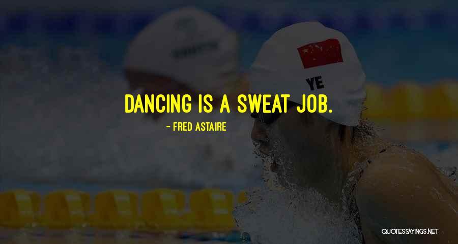 Millennial Women Quotes By Fred Astaire Millennial Women Quotes By Fred Astaire