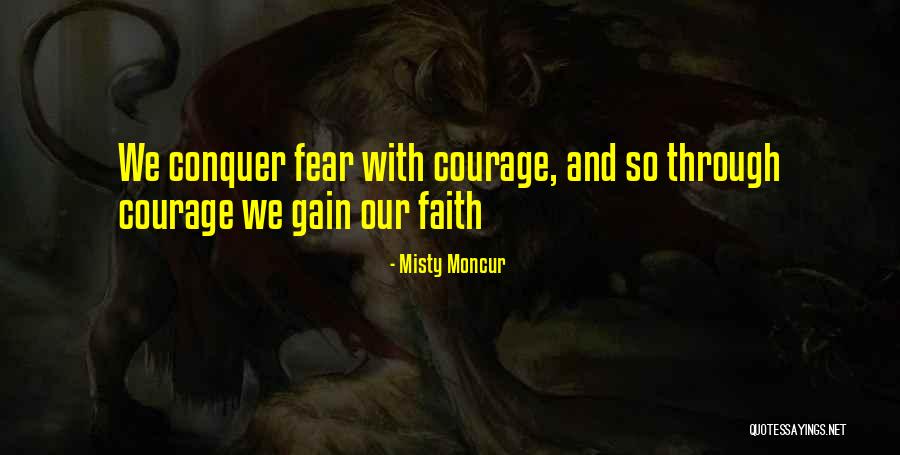 Millennial Writers Quotes By Misty Moncur Millennial Writers Quotes By Misty Moncur