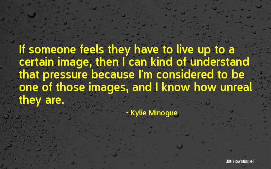 Millennialist Christians Quotes By Kylie Minogue Millennialist Christians Quotes By Kylie Minogue