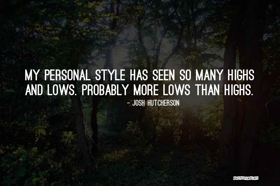 Millennials Business Quotes By Josh Hutcherson Millennials Business Quotes By Josh Hutcherson