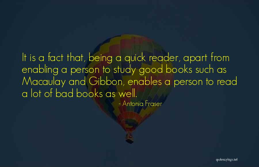Millennials Funny Quotes By Antonia Fraser Millennials Funny Quotes By Antonia Fraser