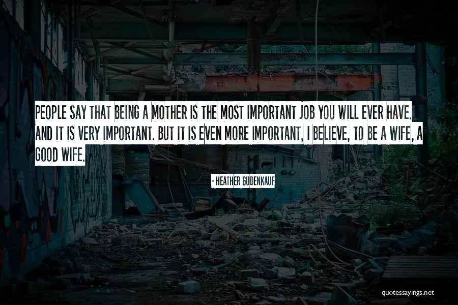 Millennials Funny Quotes By Heather Gudenkauf Millennials Funny Quotes By Heather Gudenkauf