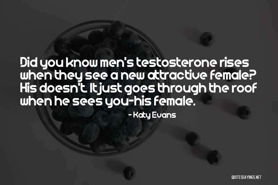 Millennials Funny Quotes By Katy Evans Millennials Funny Quotes By Katy Evans