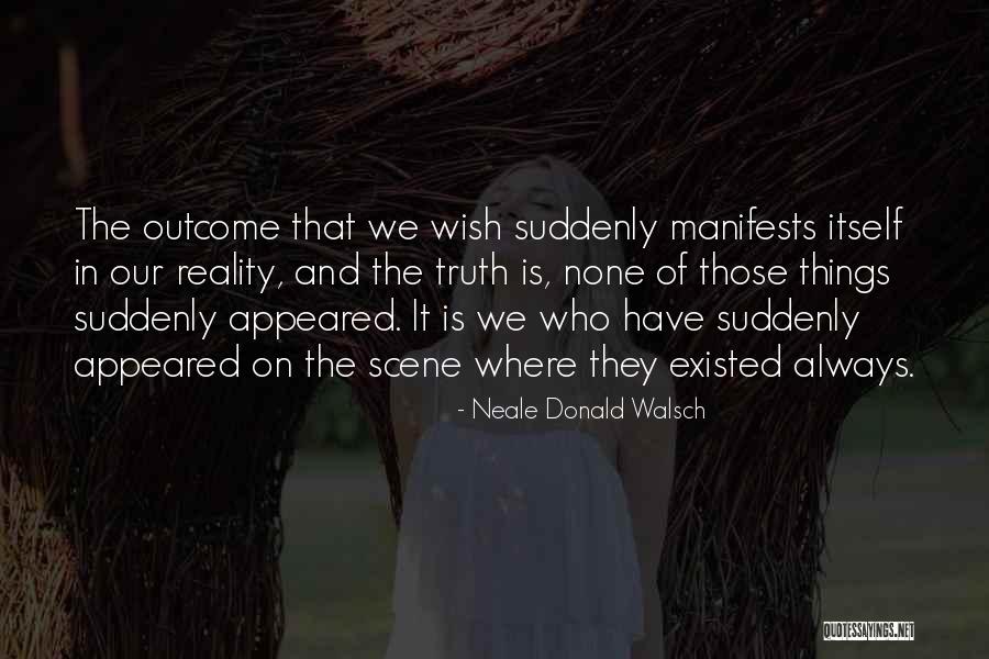 Millennials Funny Quotes By Neale Donald Walsch Millennials Funny Quotes By Neale Donald Walsch