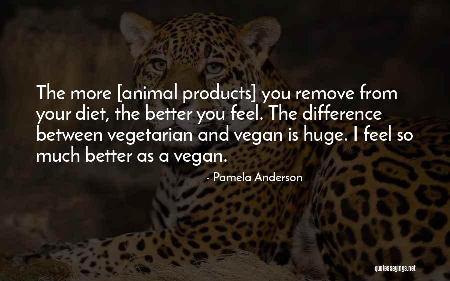 Millennials Funny Quotes By Pamela Anderson Millennials Funny Quotes By Pamela Anderson
