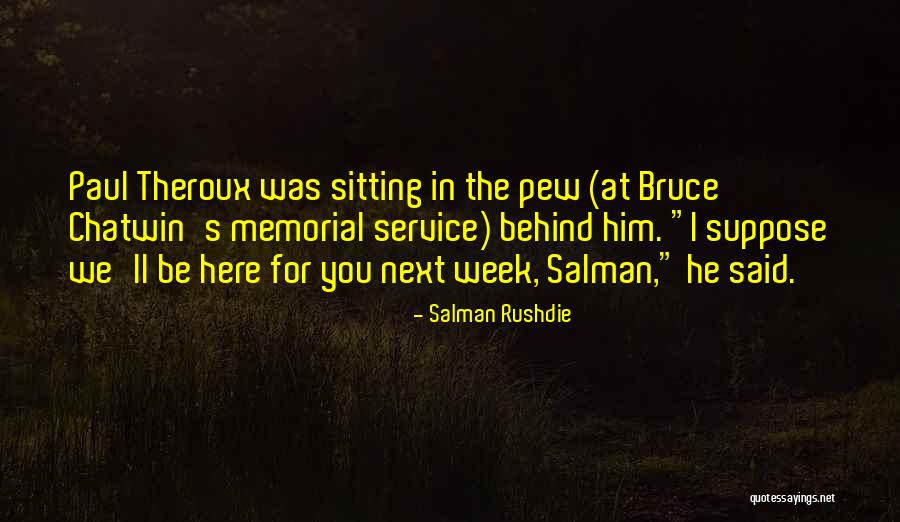 Millennials Funny Quotes By Salman Rushdie Millennials Funny Quotes By Salman Rushdie