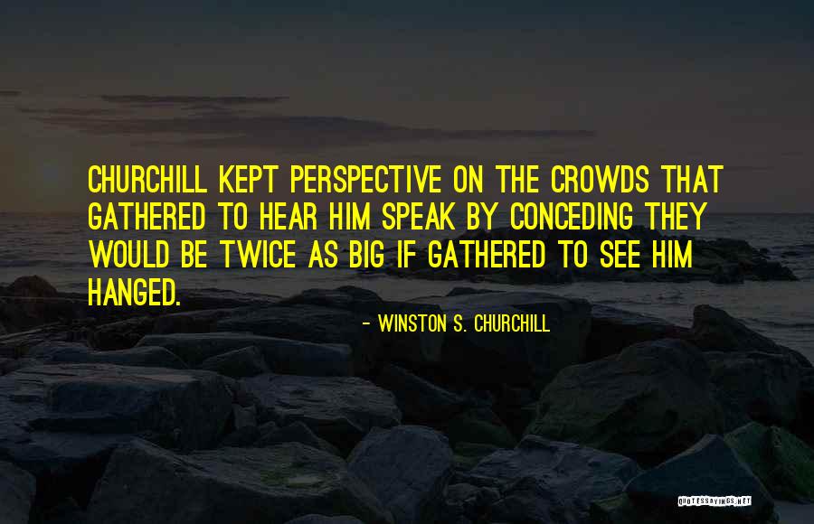 Millennials Funny Quotes By Winston S. Churchill Millennials Funny Quotes By Winston S. Churchill