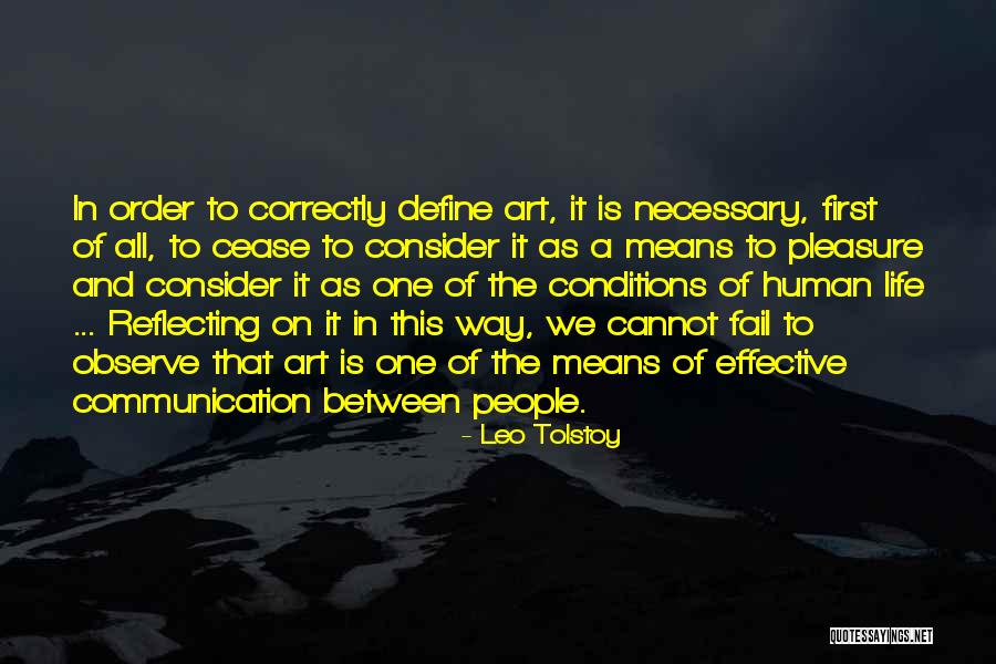 Millennials Partying Quotes By Leo Tolstoy Millennials Partying Quotes By Leo Tolstoy