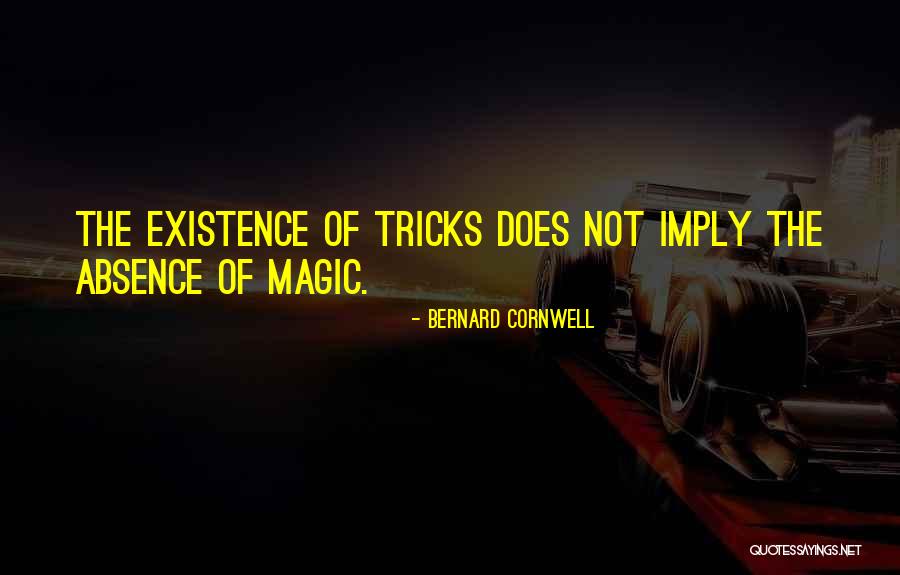 Millennio Car Quotes By Bernard Cornwell