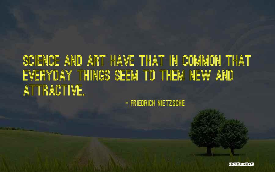 Millennio Car Quotes By Friedrich Nietzsche Millennio Car Quotes By Friedrich Nietzsche