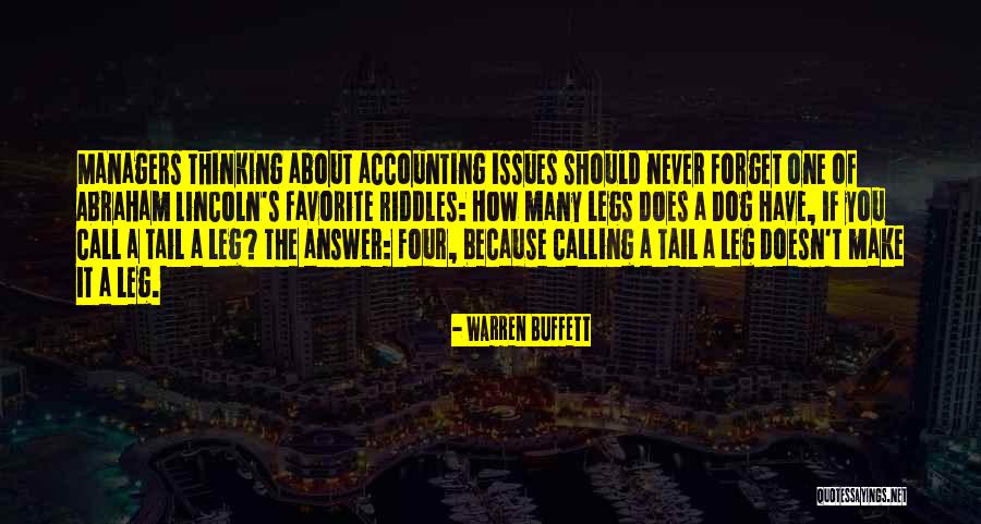 Millennio Car Quotes By Warren Buffett Millennio Car Quotes By Warren Buffett