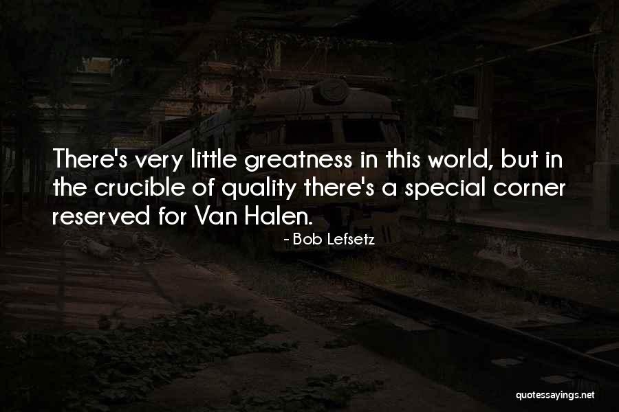 Millennio Italian Quotes By Bob Lefsetz Millennio Italian Quotes By Bob Lefsetz