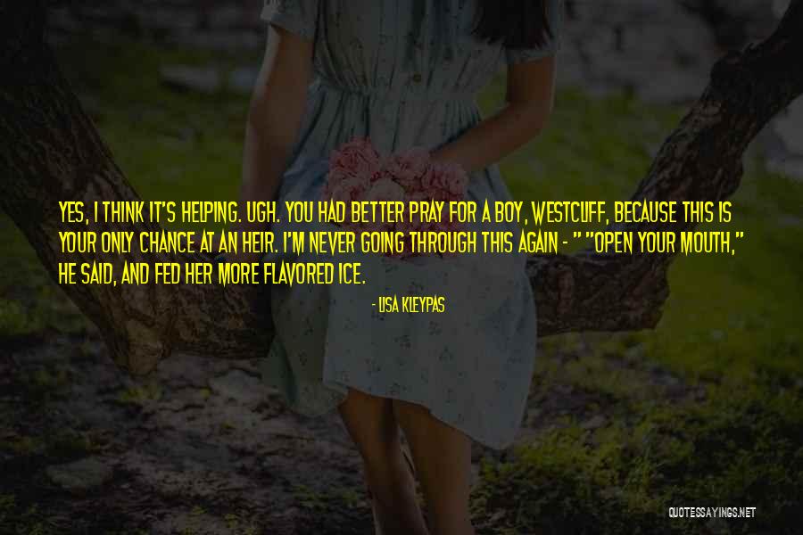 Millennio Italian Quotes By Lisa Kleypas Millennio Italian Quotes By Lisa Kleypas
