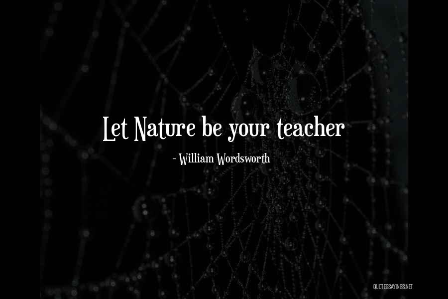 Millennium Mambo Quotes By William Wordsworth Millennium Mambo Quotes By William Wordsworth