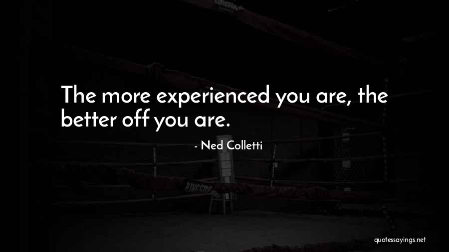 Millepiedi Quotes By Ned Colletti Millepiedi Quotes By Ned Colletti
