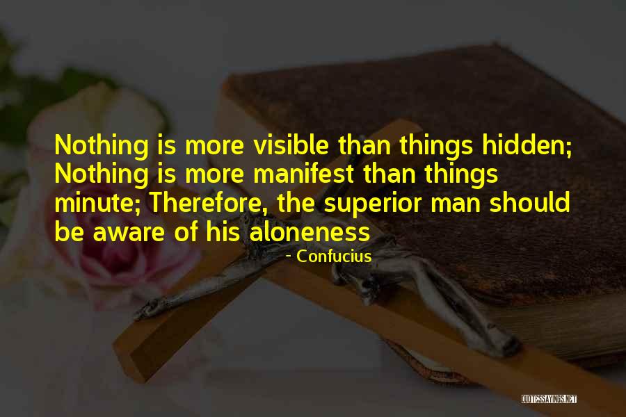 Miller Indices Quotes By Confucius Miller Indices Quotes By Confucius