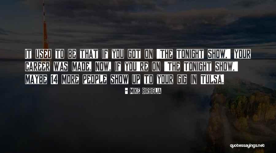 Miller Indices Quotes By Mike Birbiglia Miller Indices Quotes By Mike Birbiglia