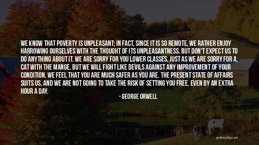Miller Rivers Caulder Quotes By George Orwell Miller Rivers Caulder Quotes By George Orwell