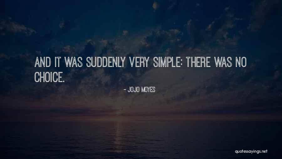 Miller Rivers Caulder Quotes By Jojo Moyes Miller Rivers Caulder Quotes By Jojo Moyes