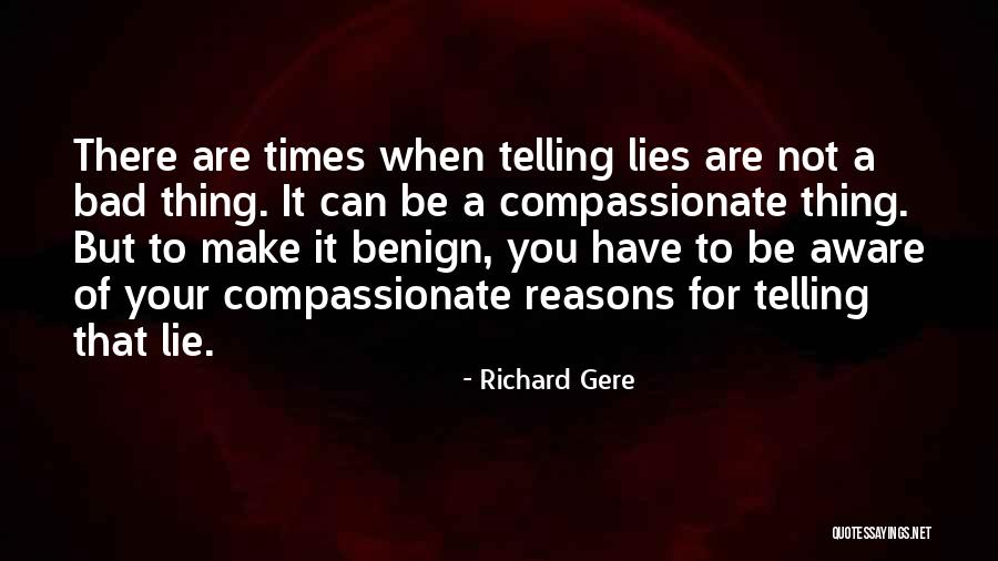 Miller Rivers Caulder Quotes By Richard Gere Miller Rivers Caulder Quotes By Richard Gere