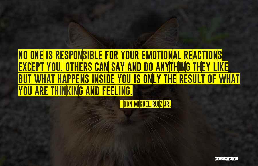 Miller Roland Kezilabda Quotes By Don Miguel Ruiz Jr. Miller Roland Kezilabda Quotes By Don Miguel Ruiz Jr.