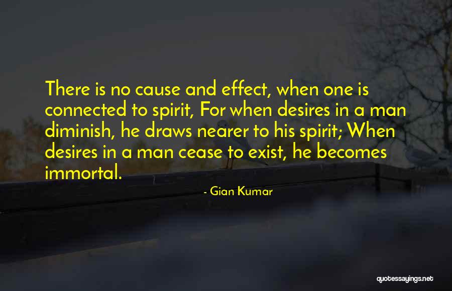 Miller S Valley Quotes By Gian Kumar Miller S Valley Quotes By Gian Kumar