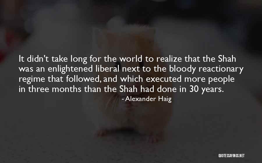 Miller Towing Athens Ga Quotes By Alexander Haig Miller Towing Athens Ga Quotes By Alexander Haig