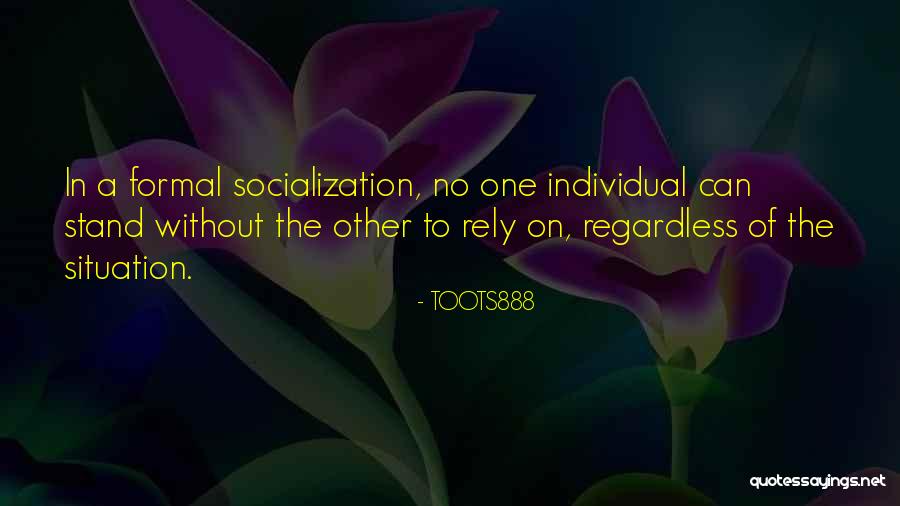 Millerandage Quotes By TOOTS888 Millerandage Quotes By TOOTS888