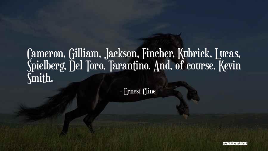 Milleret House Quotes By Ernest Cline Milleret House Quotes By Ernest Cline