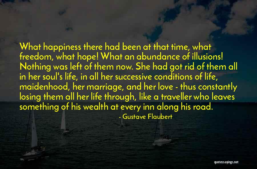 Milleret House Quotes By Gustave Flaubert Milleret House Quotes By Gustave Flaubert