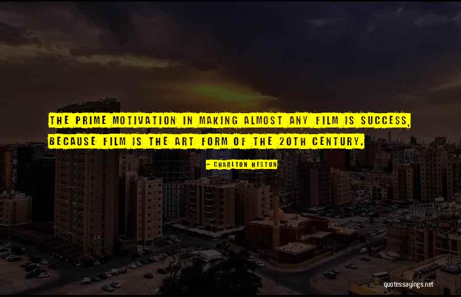 Millermena Quotes By Charlton Heston Millermena Quotes By Charlton Heston