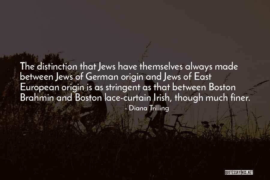 Millermena Quotes By Diana Trilling Millermena Quotes By Diana Trilling